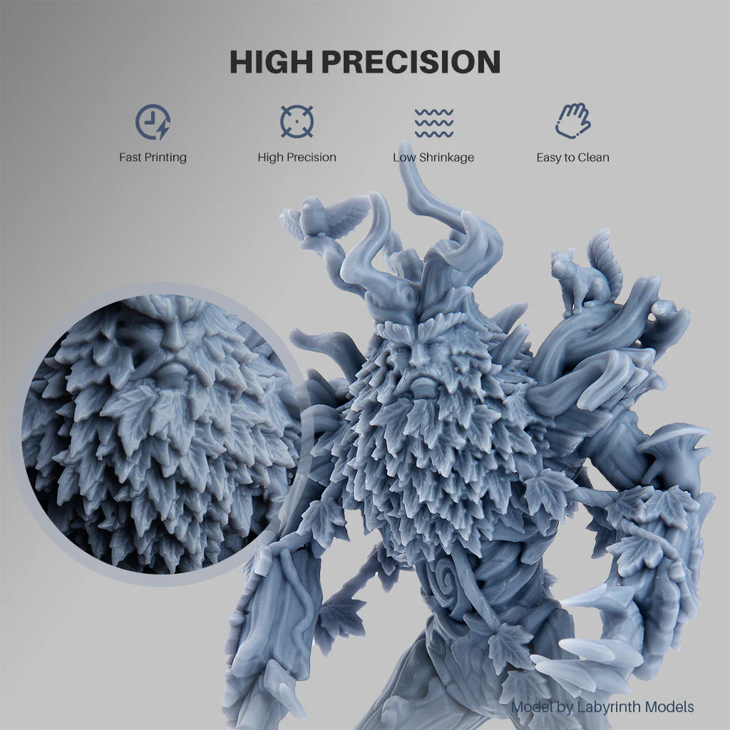 Standard Resin - Image 11