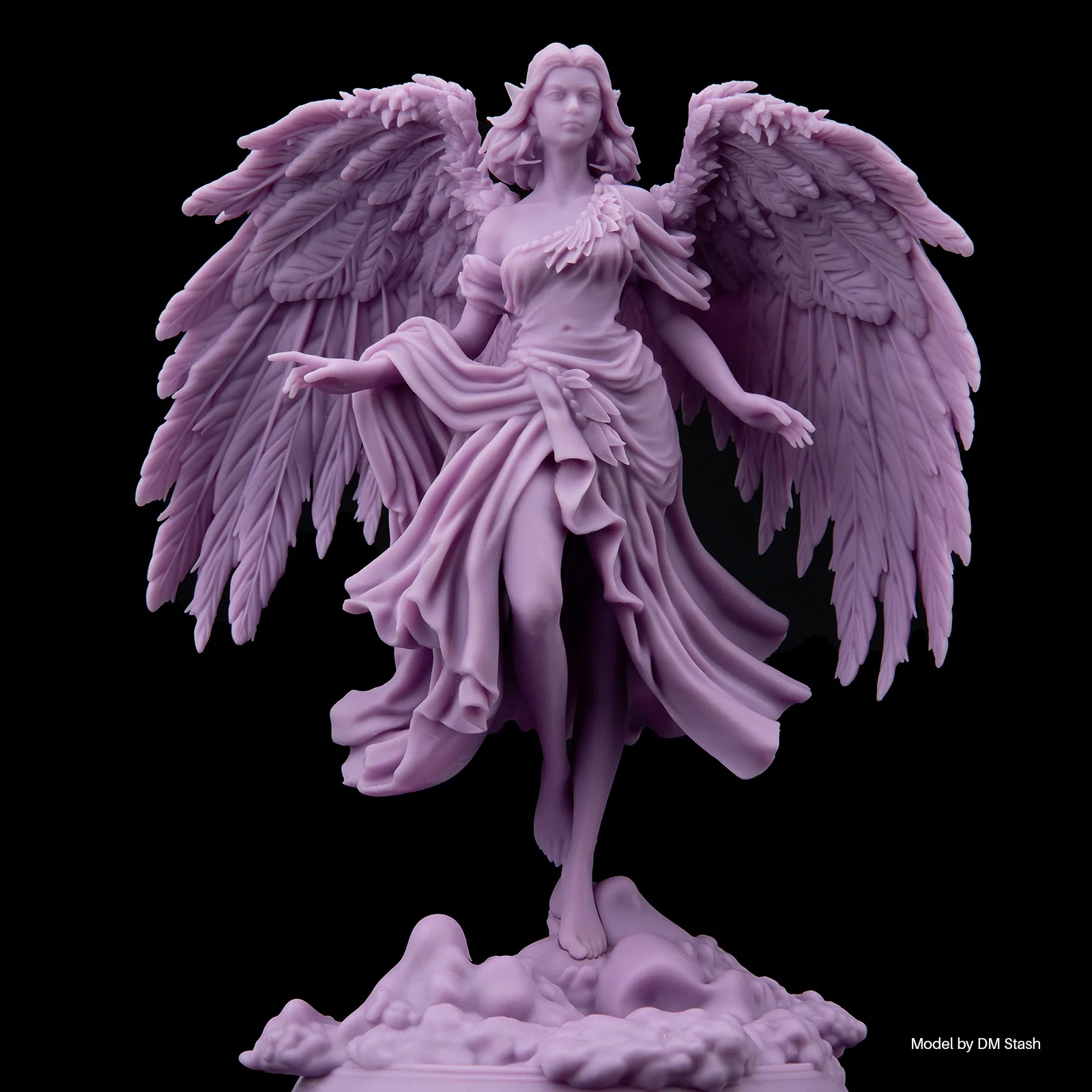 Standard Resin V2.0 - Image 12