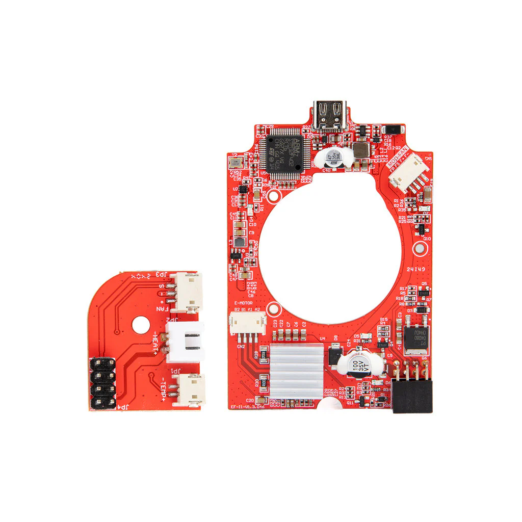 Extruder Control Board for Centauri Carbon - Image 2