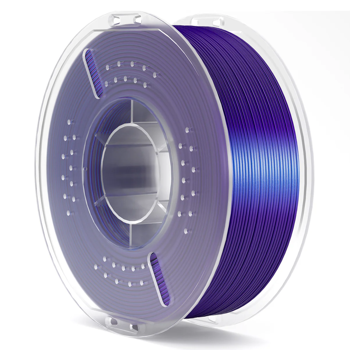 PLA Galaxy