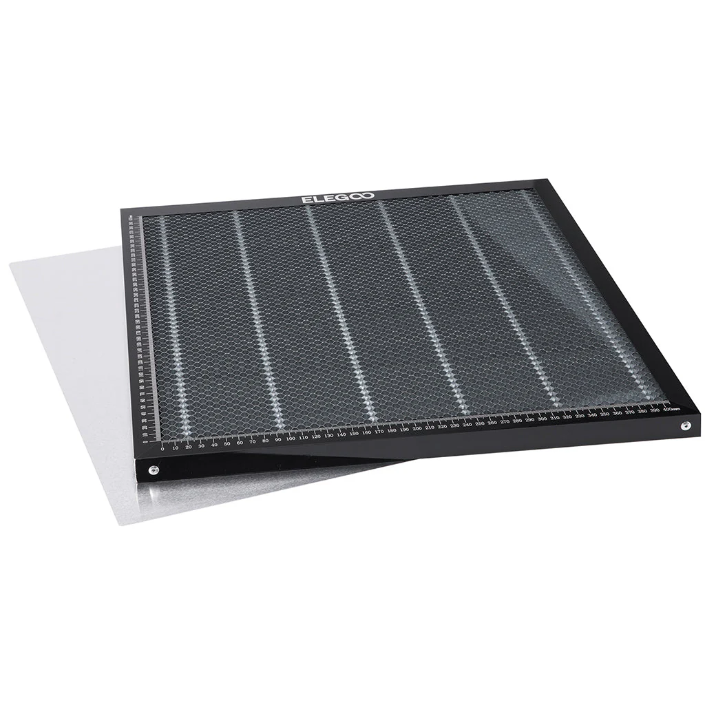 ELEGOO Honeycomb Panel for Phecda - Image 3