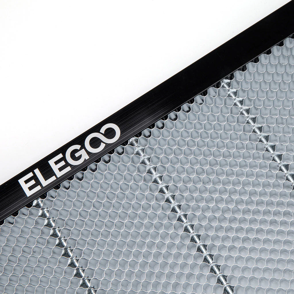 ELEGOO Honeycomb Panel for Phecda - Image 4