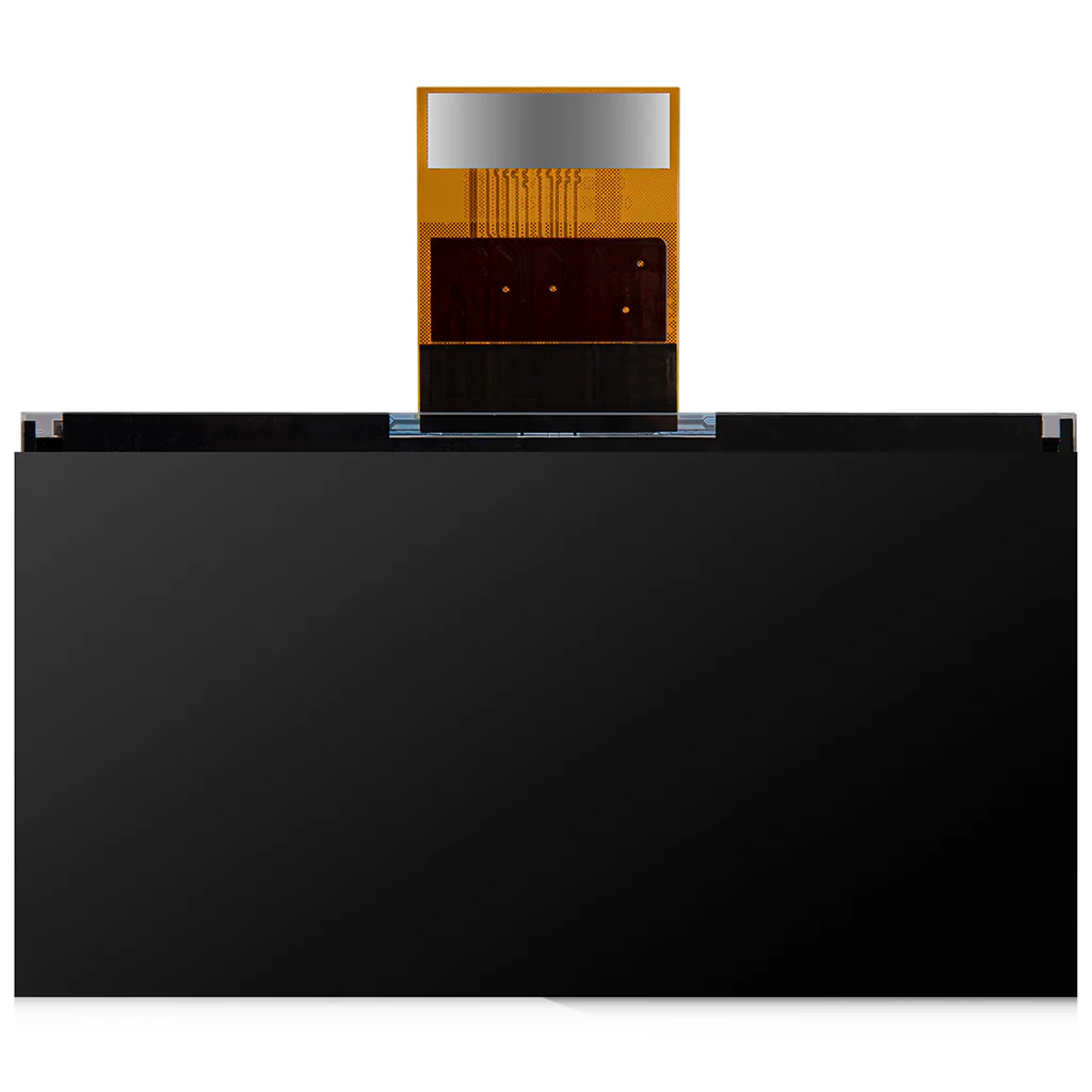 LCD Screen for Mars 5 Ultra - Image 3
