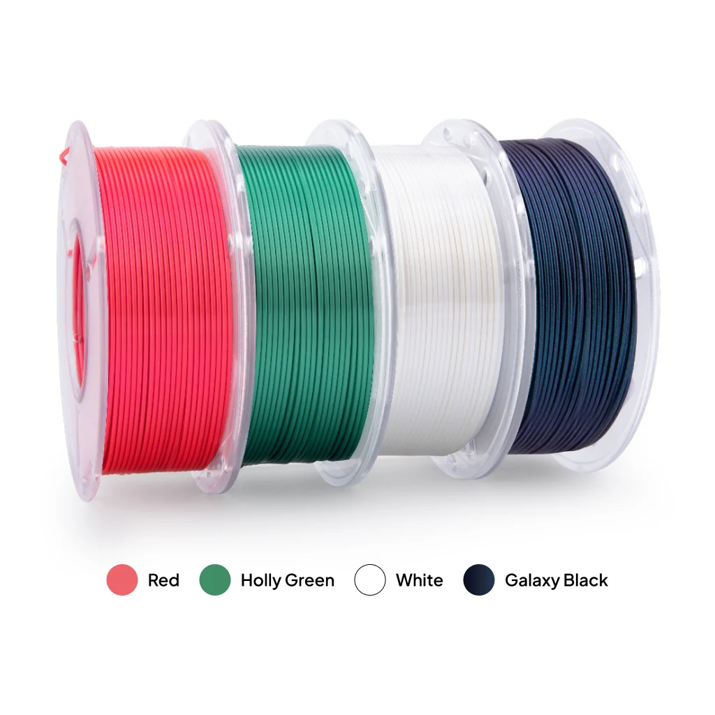 Mini 250 g Filament Bundle - Image 13