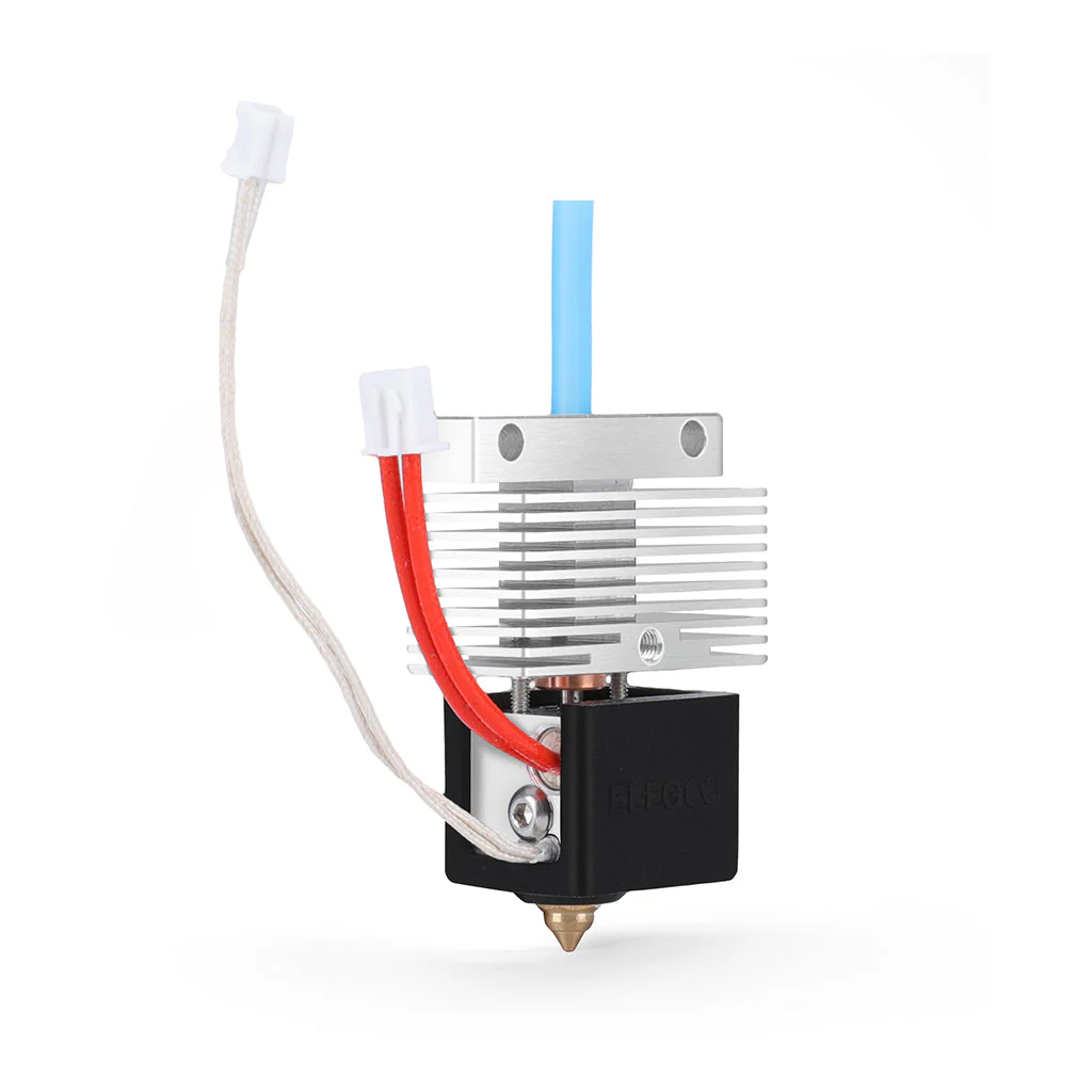 Nozzle Kit for Neptune 4/4 Pro - Image 3