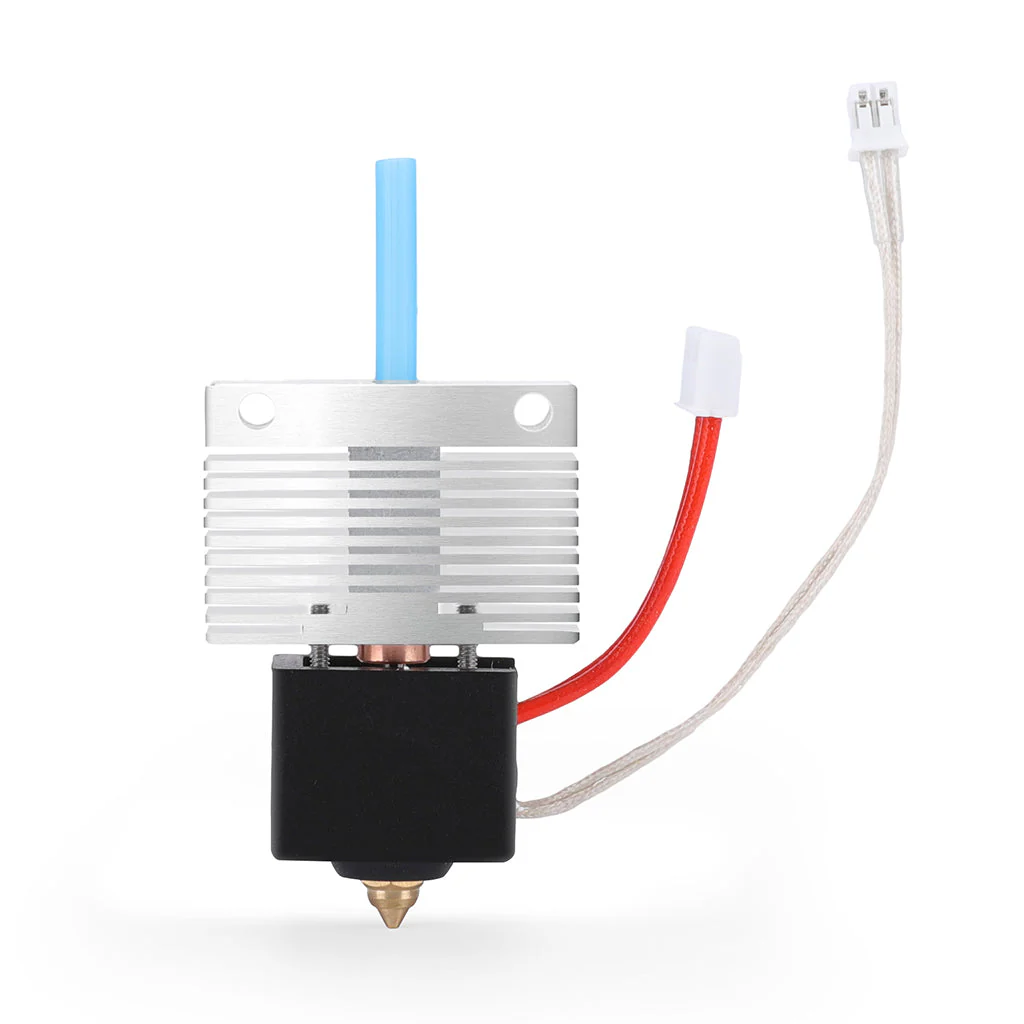 Nozzle Kit for Neptune 4/4 Pro - Image 4