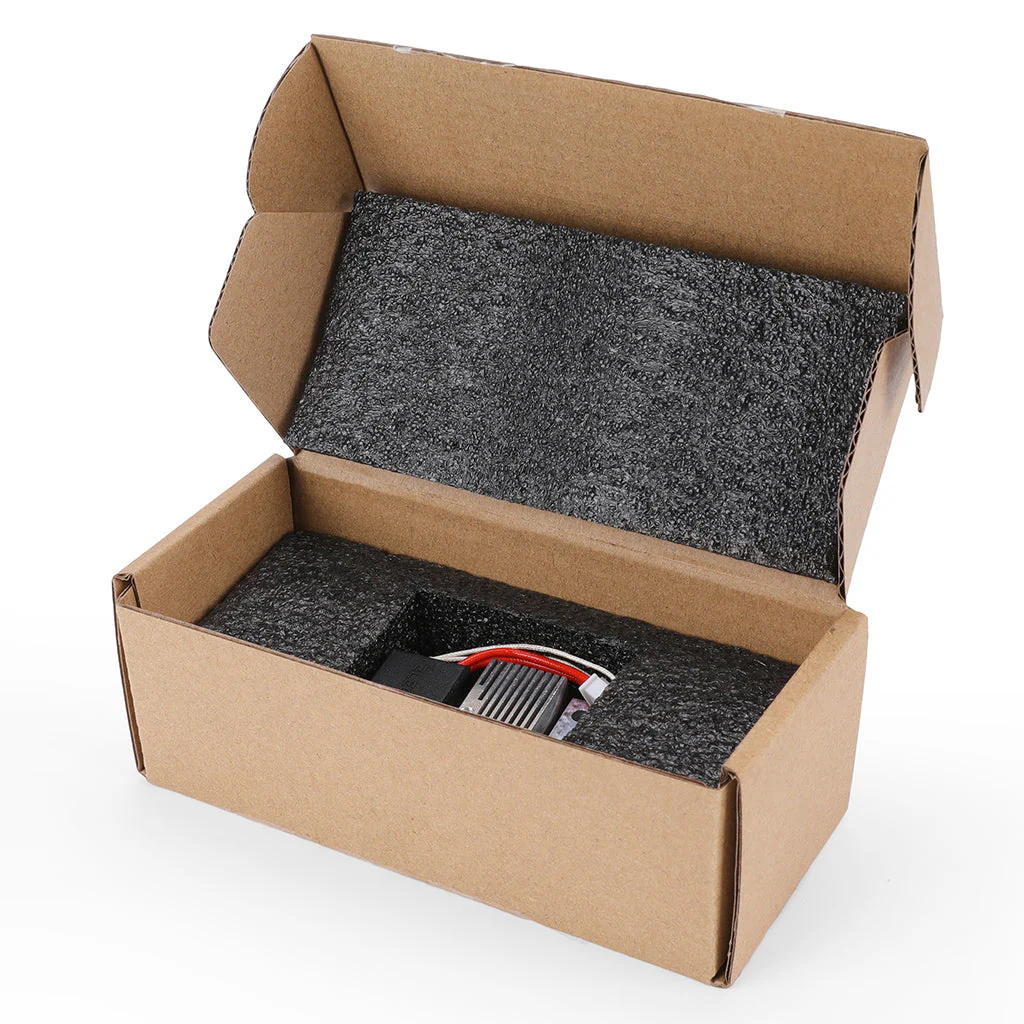Nozzle Kit for Neptune 4/4 Pro - Image 6