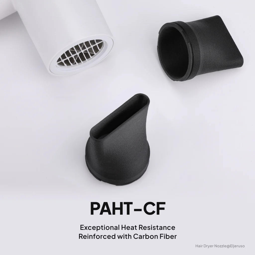 PAHT-CF Filament 10 kg - Image 2