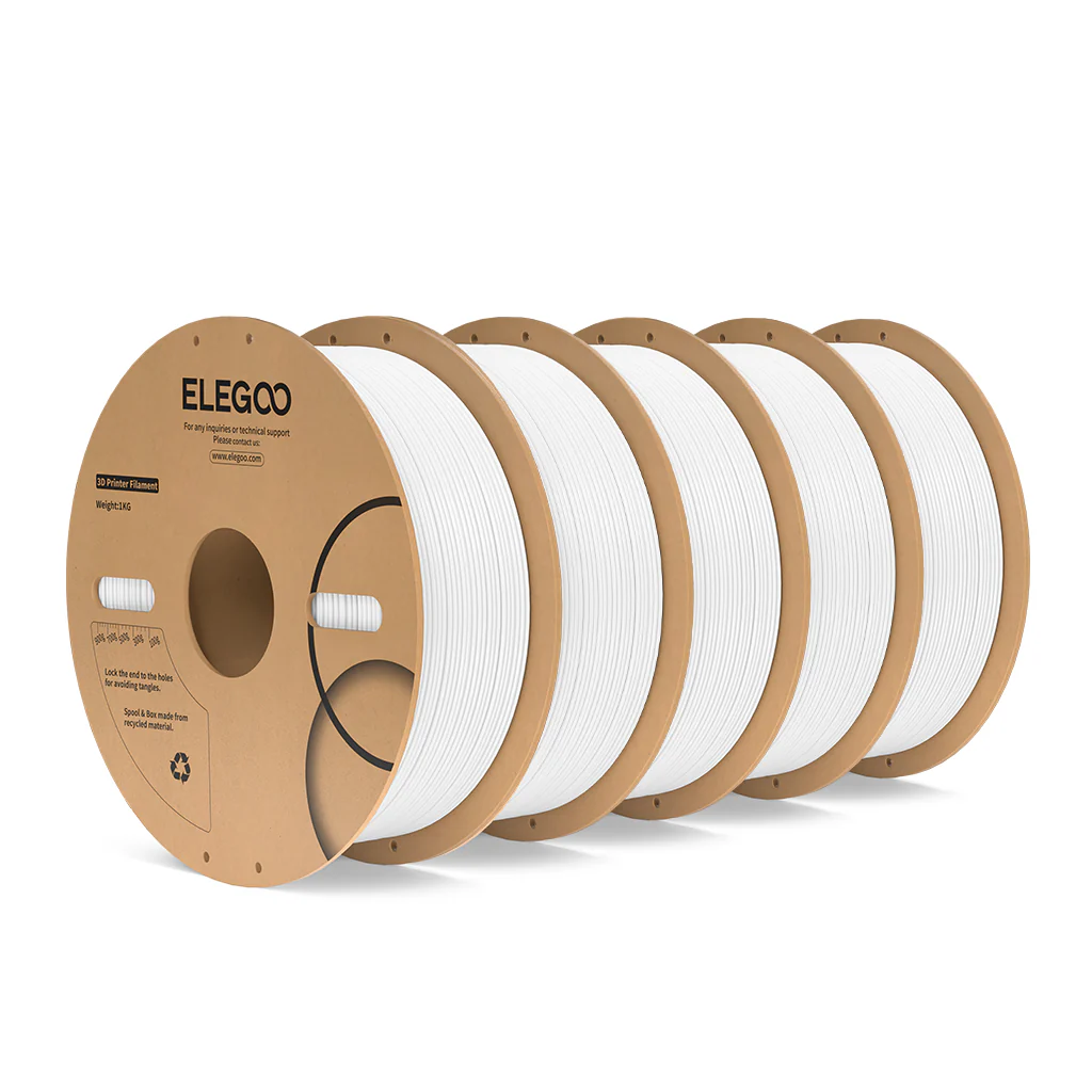 PC Filament 5 kg