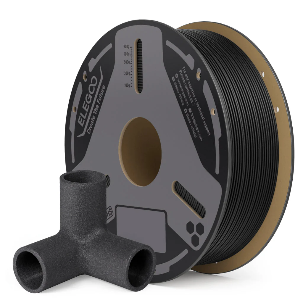 PET-CF - Image 2
