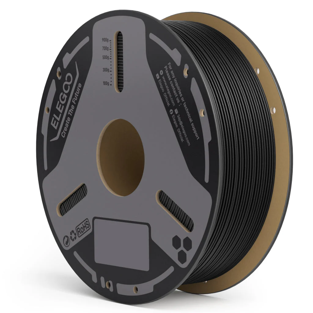 PET-CF - Image 3