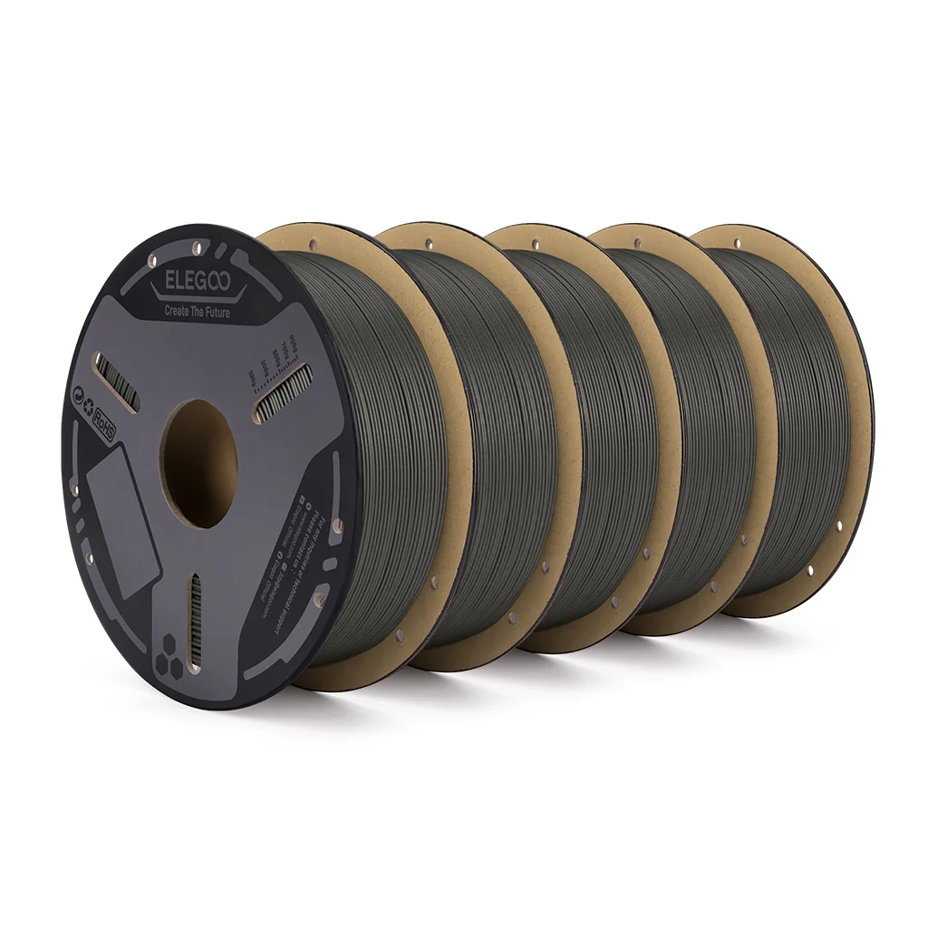 PETG-CF Filament 5 kg - Image 5