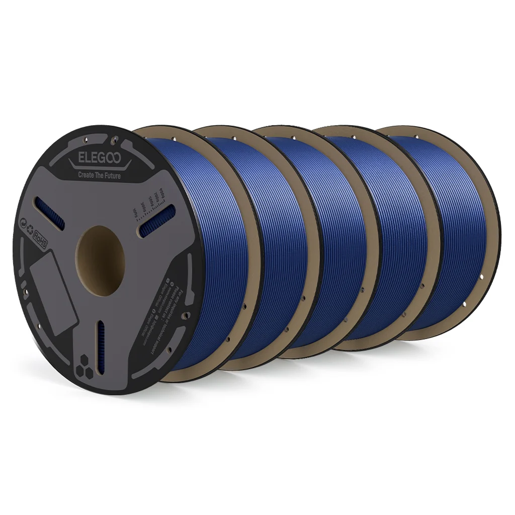PETG-CF Filament 5 kg - Image 6
