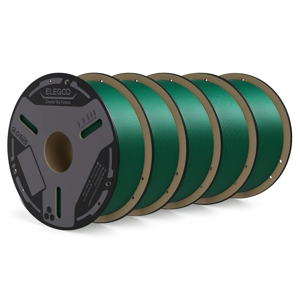 PETG-CF Filament 5 kg - Image 7