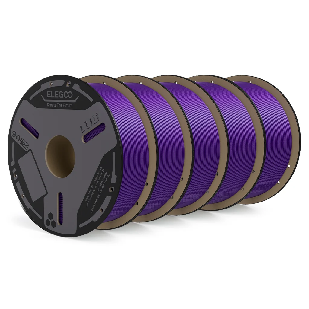 PETG-CF Filament 5 kg - Image 8
