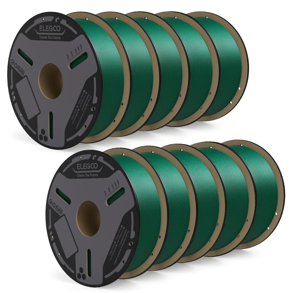 PETG-CF Filament 10 kg - Image 6