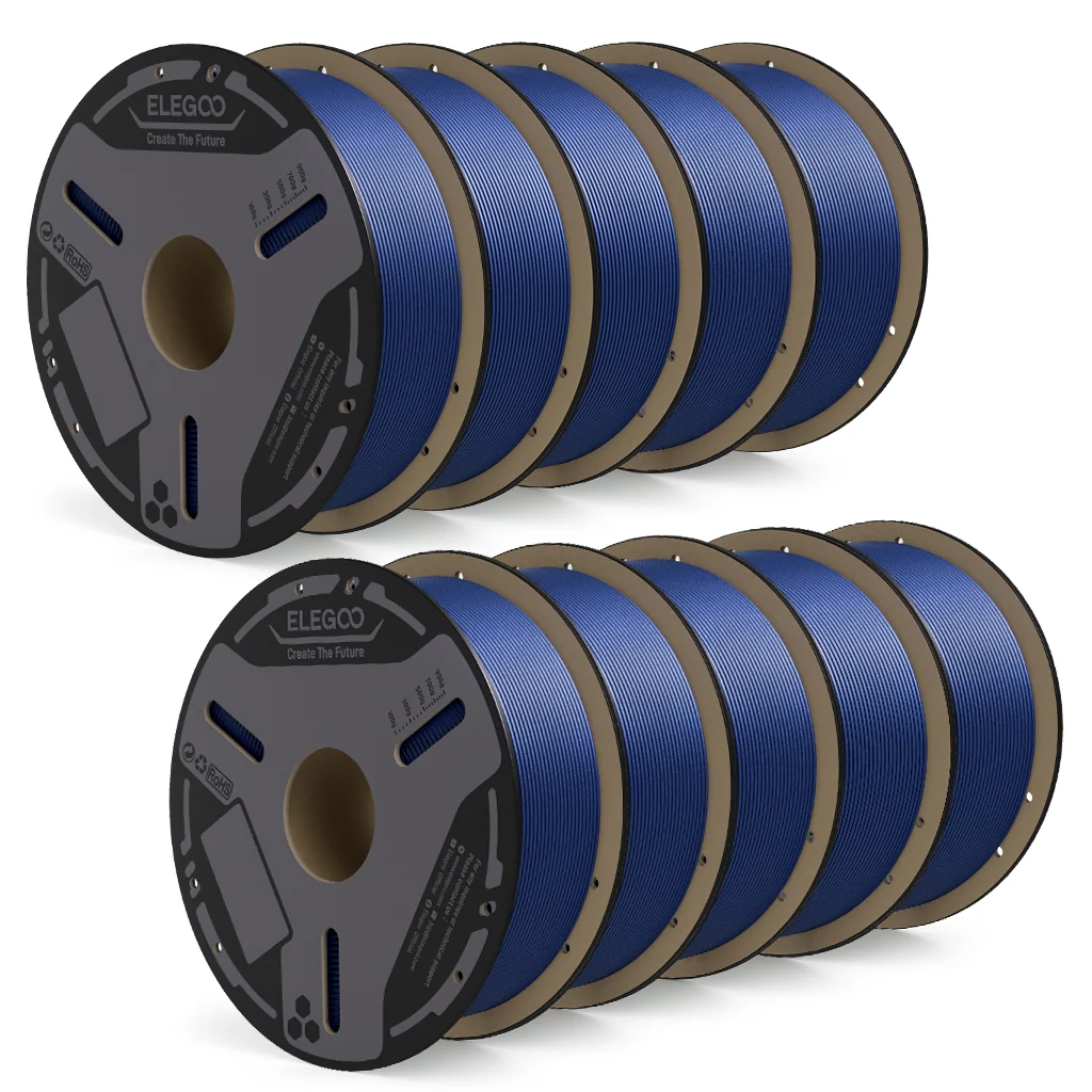 PETG-CF Filament 10 kg - Image 7