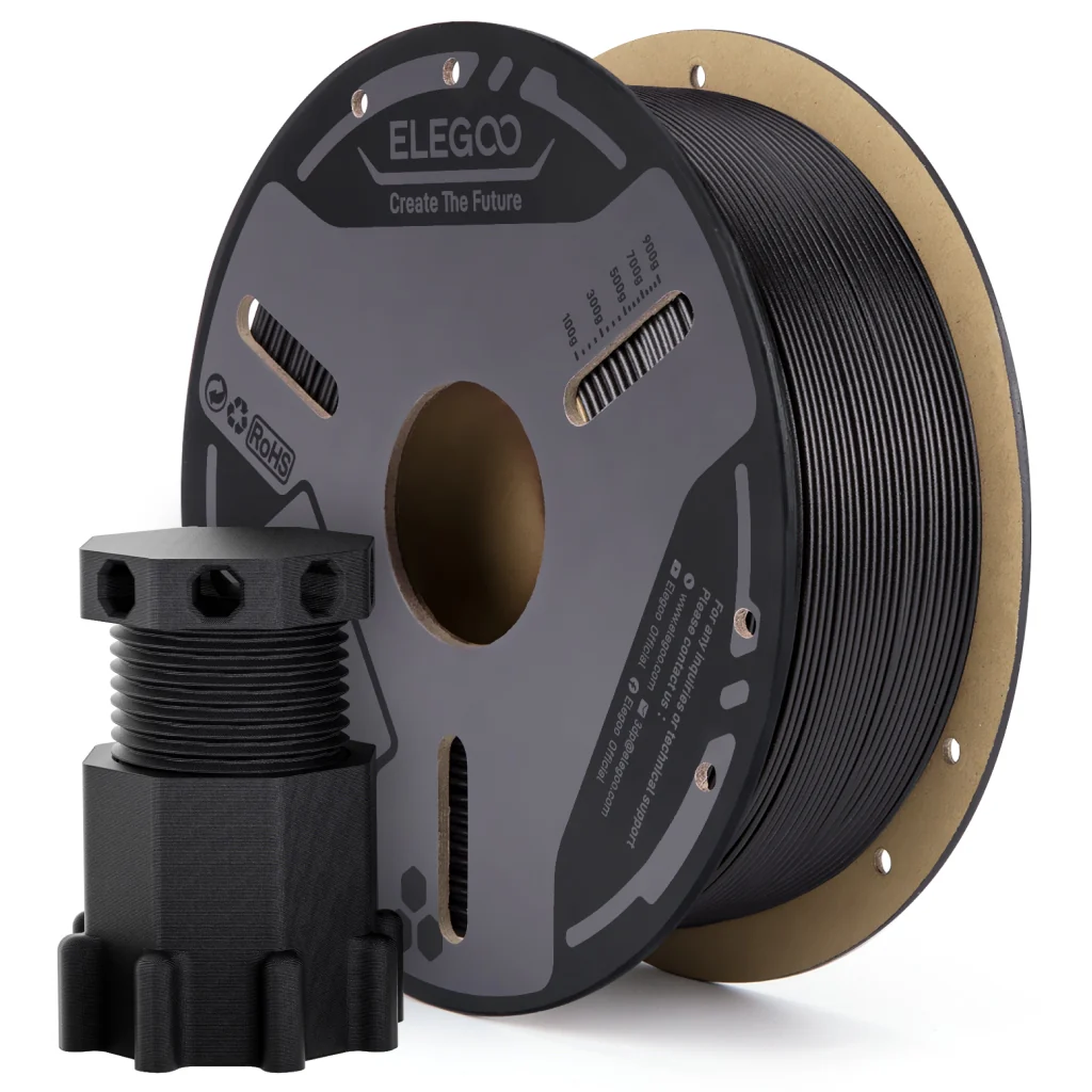 PETG-CF - Image 4