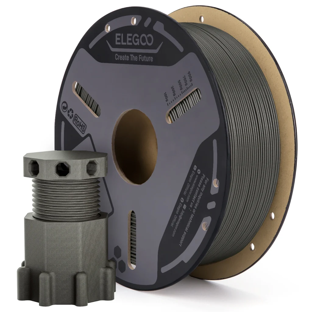 PETG-CF - Image 6