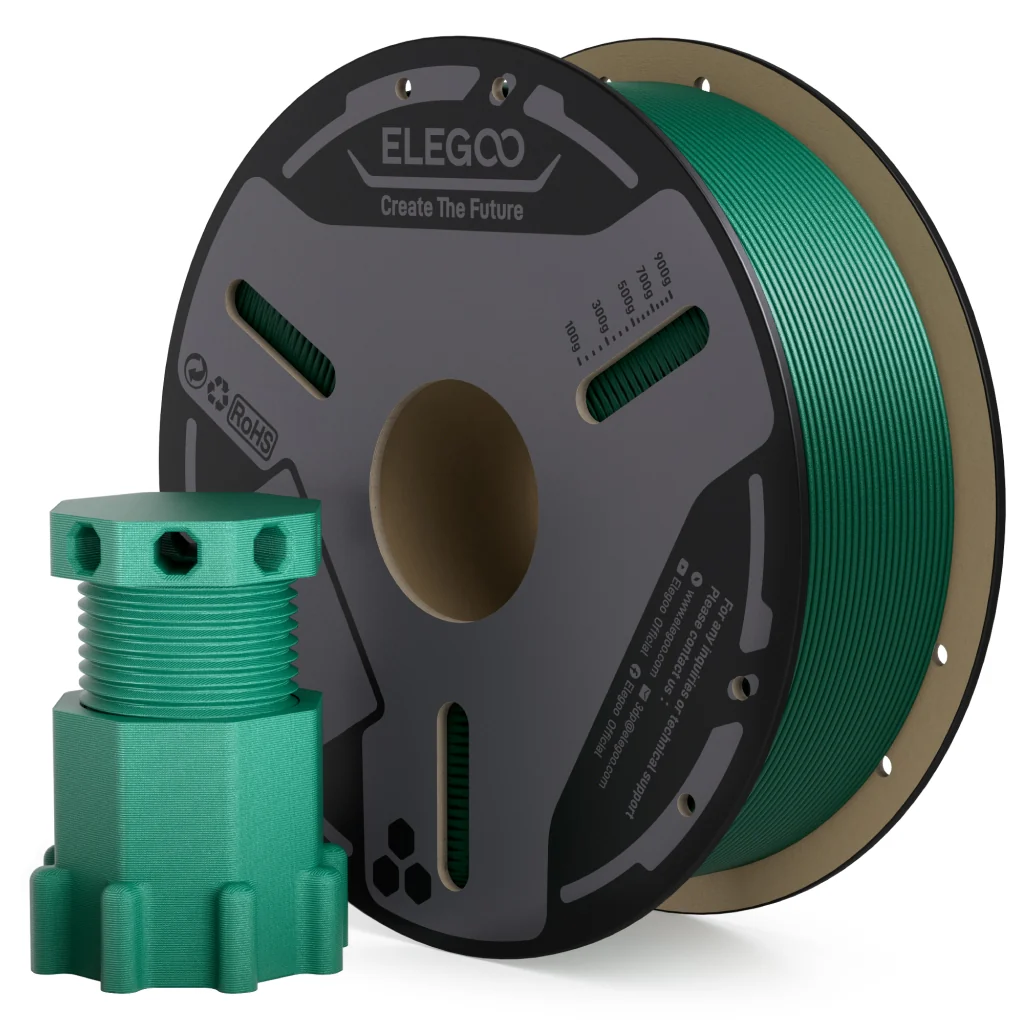 PETG-CF - Image 8