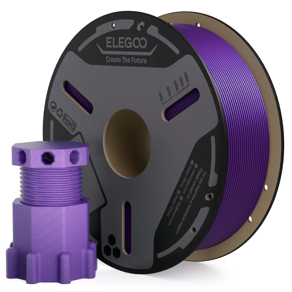 PETG-CF - Image 9