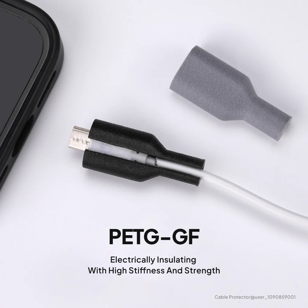 PETG-GF - Image 7