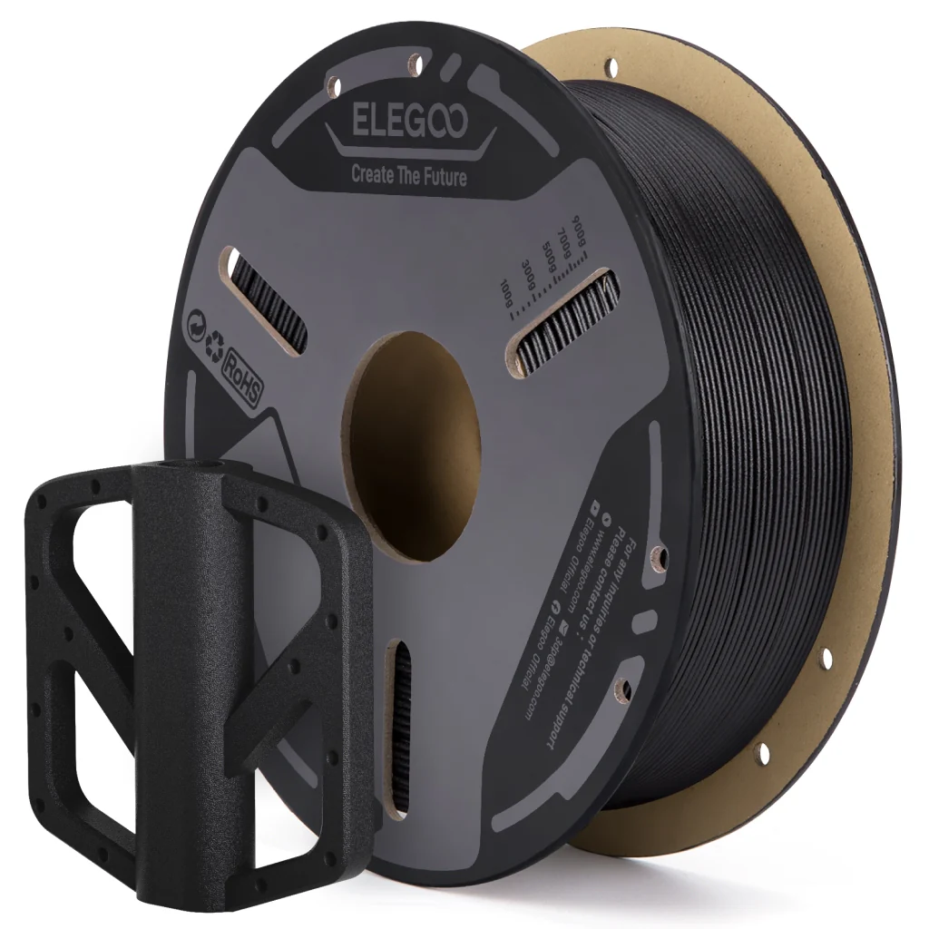 PETG-GF - Image 2