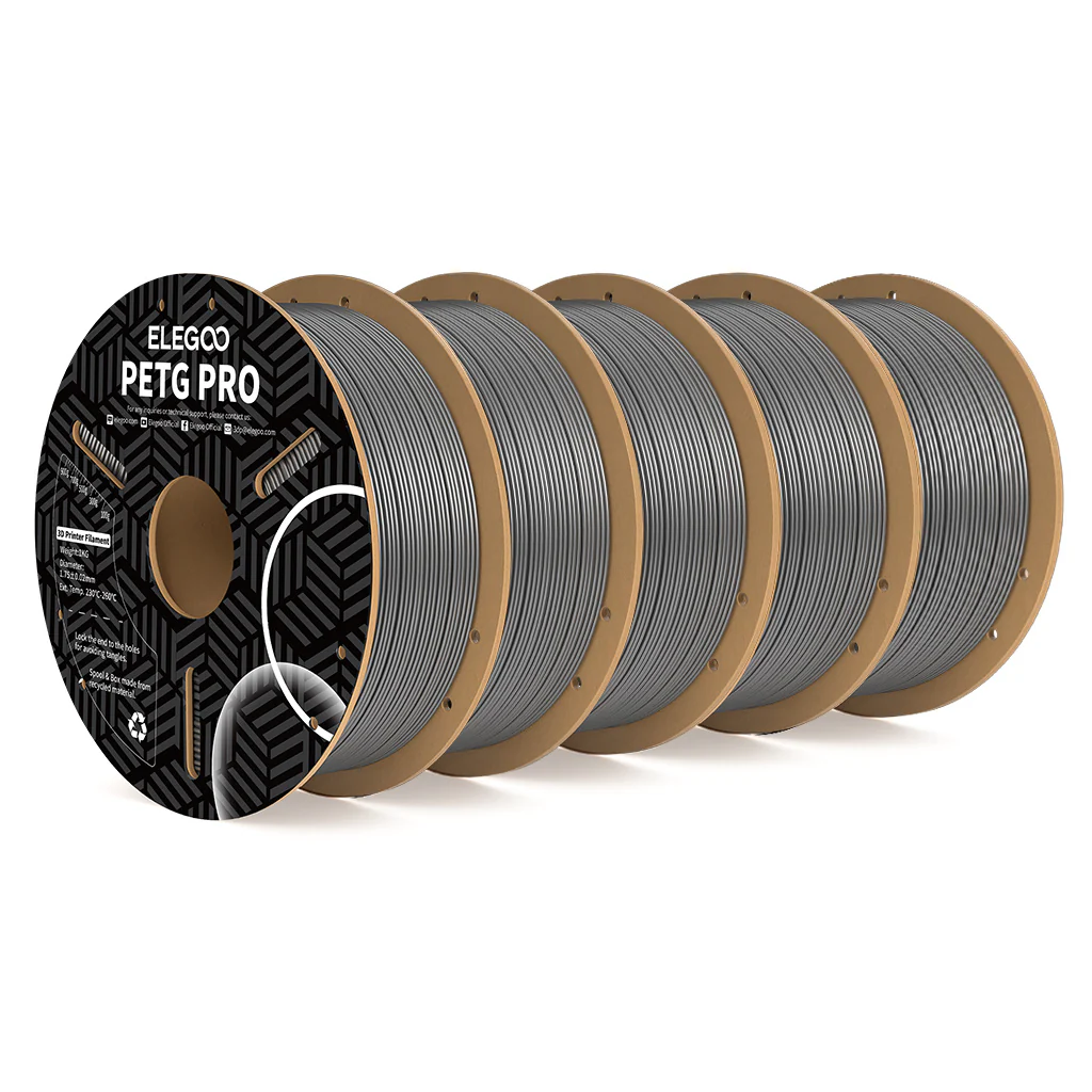 PETG Pro Filament 10 kg - Image 6
