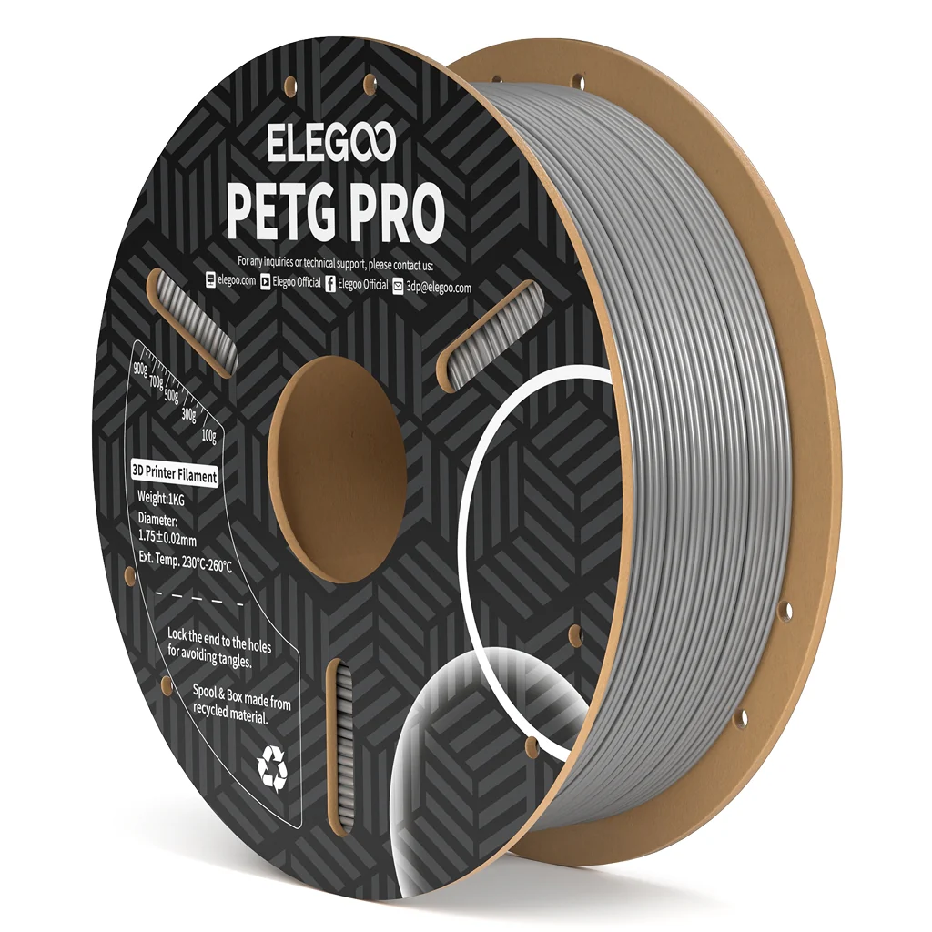PETG Pro - Image 4