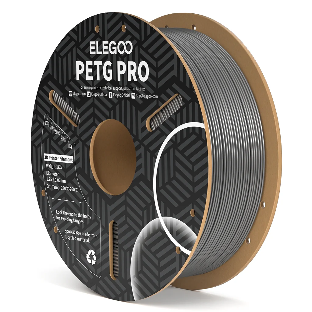 PETG Pro - Image 5