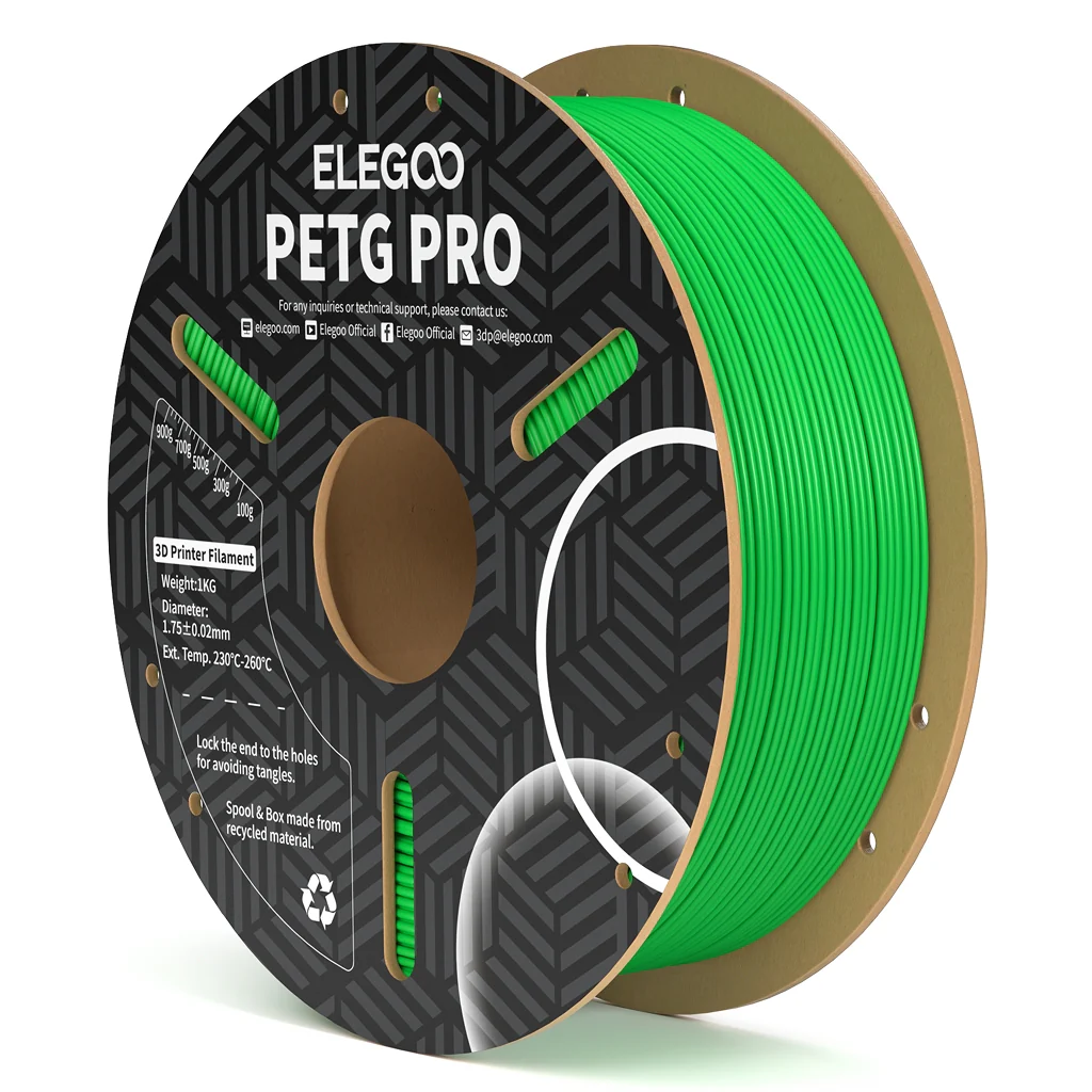 PETG Pro - Image 6