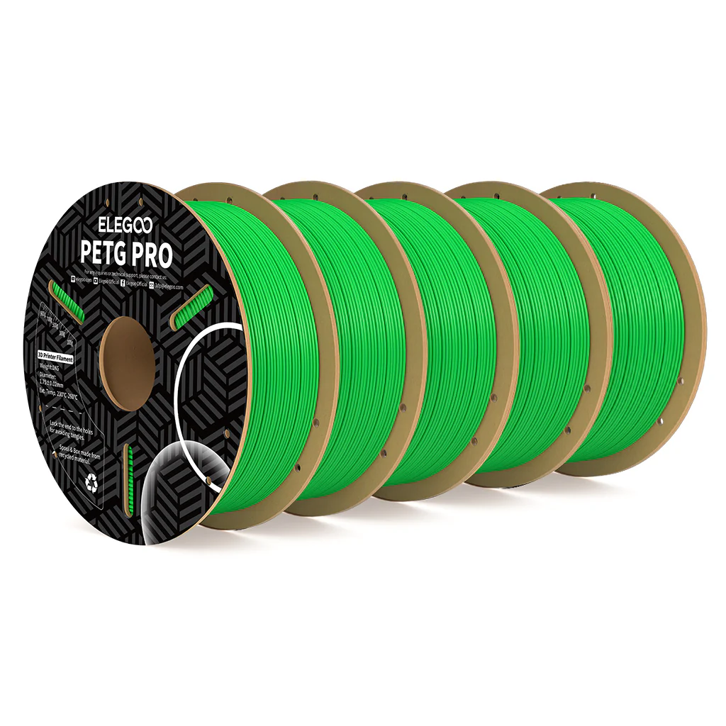 PETG Pro Filament 5 kg - Image 6