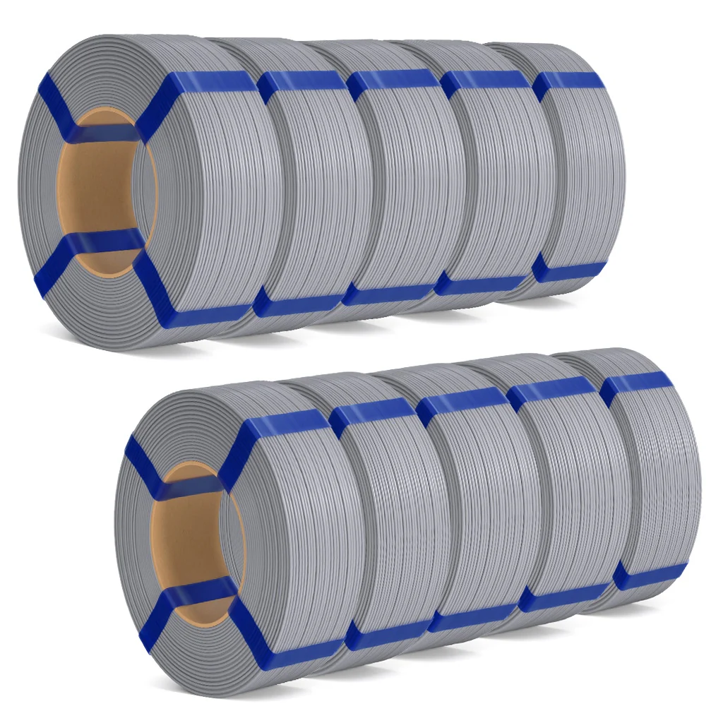 PLA Basic Filament 10 kg - Image 15