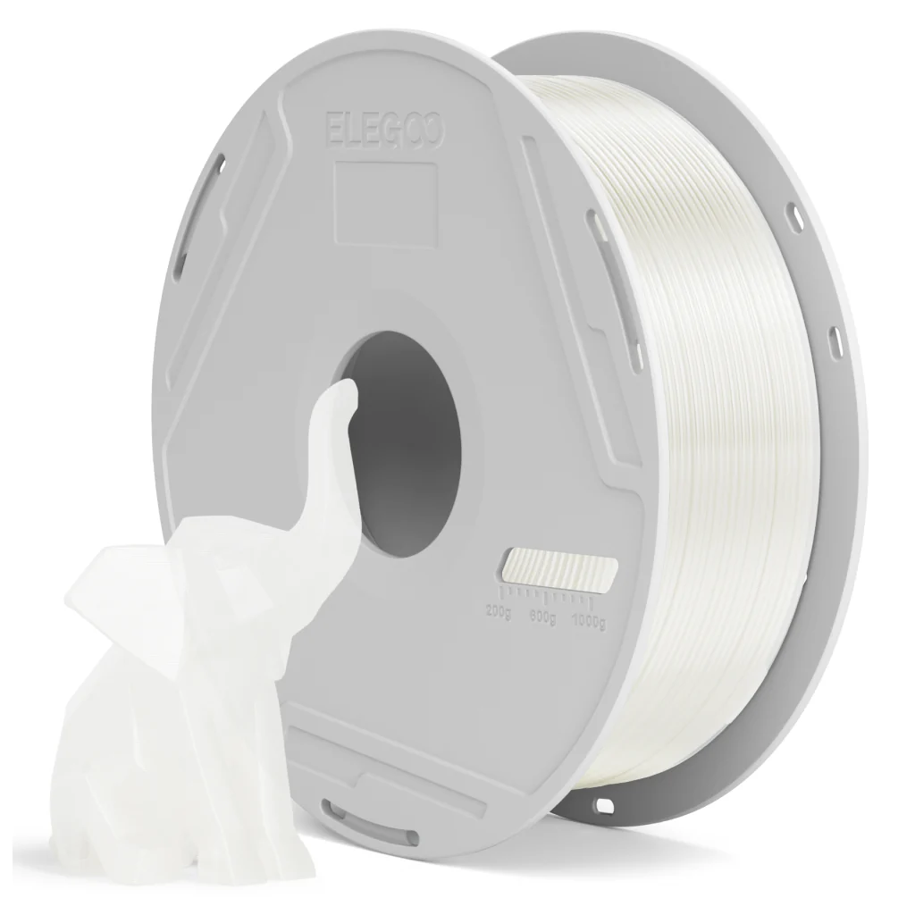 PLA Basic Refill - Image 26