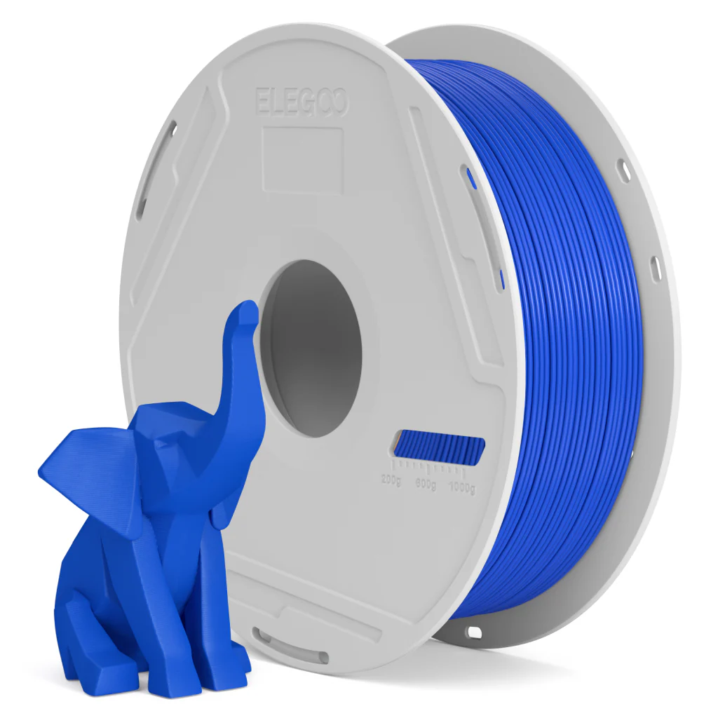 PLA Basic Refill - Image 28