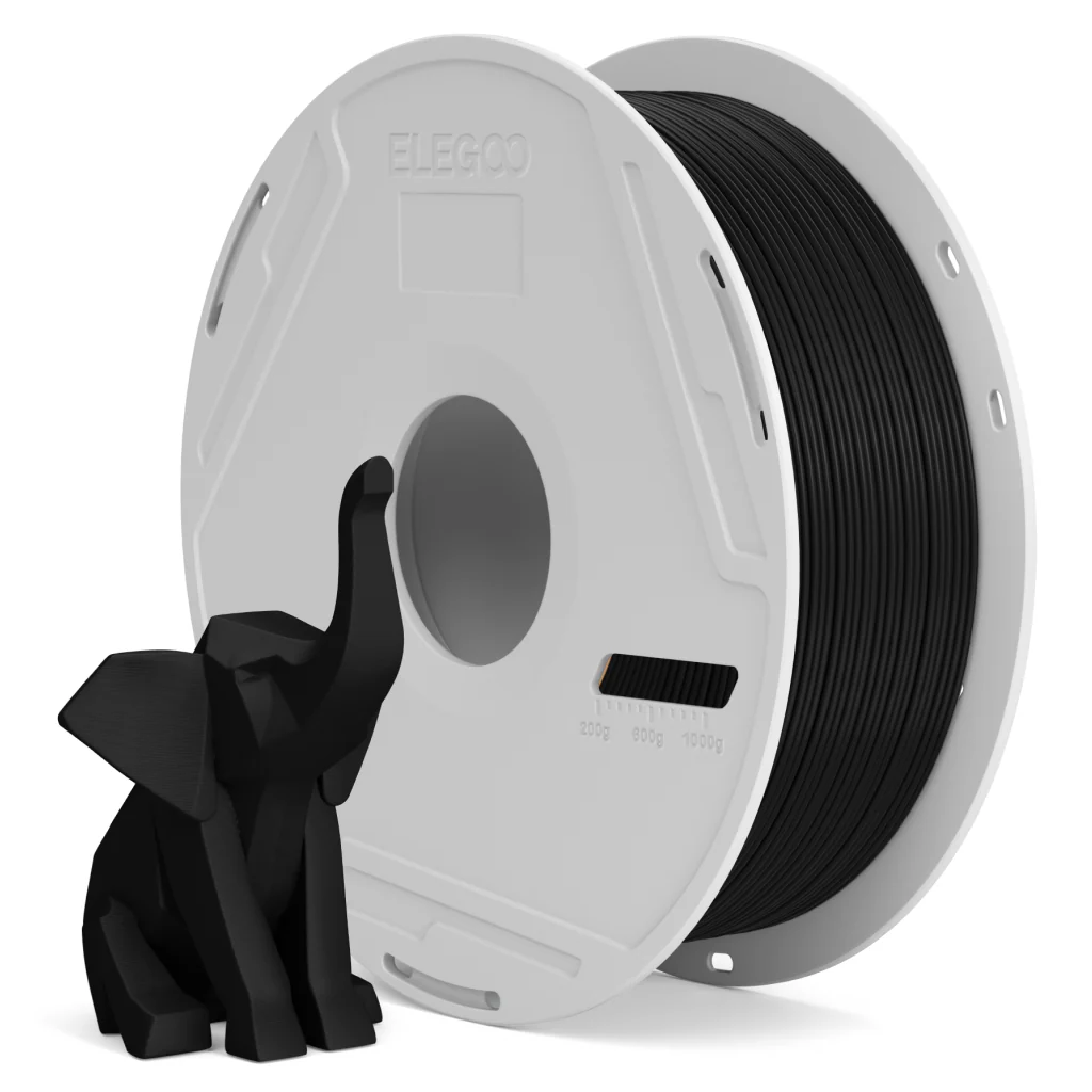 PLA Basic Refill - Image 29