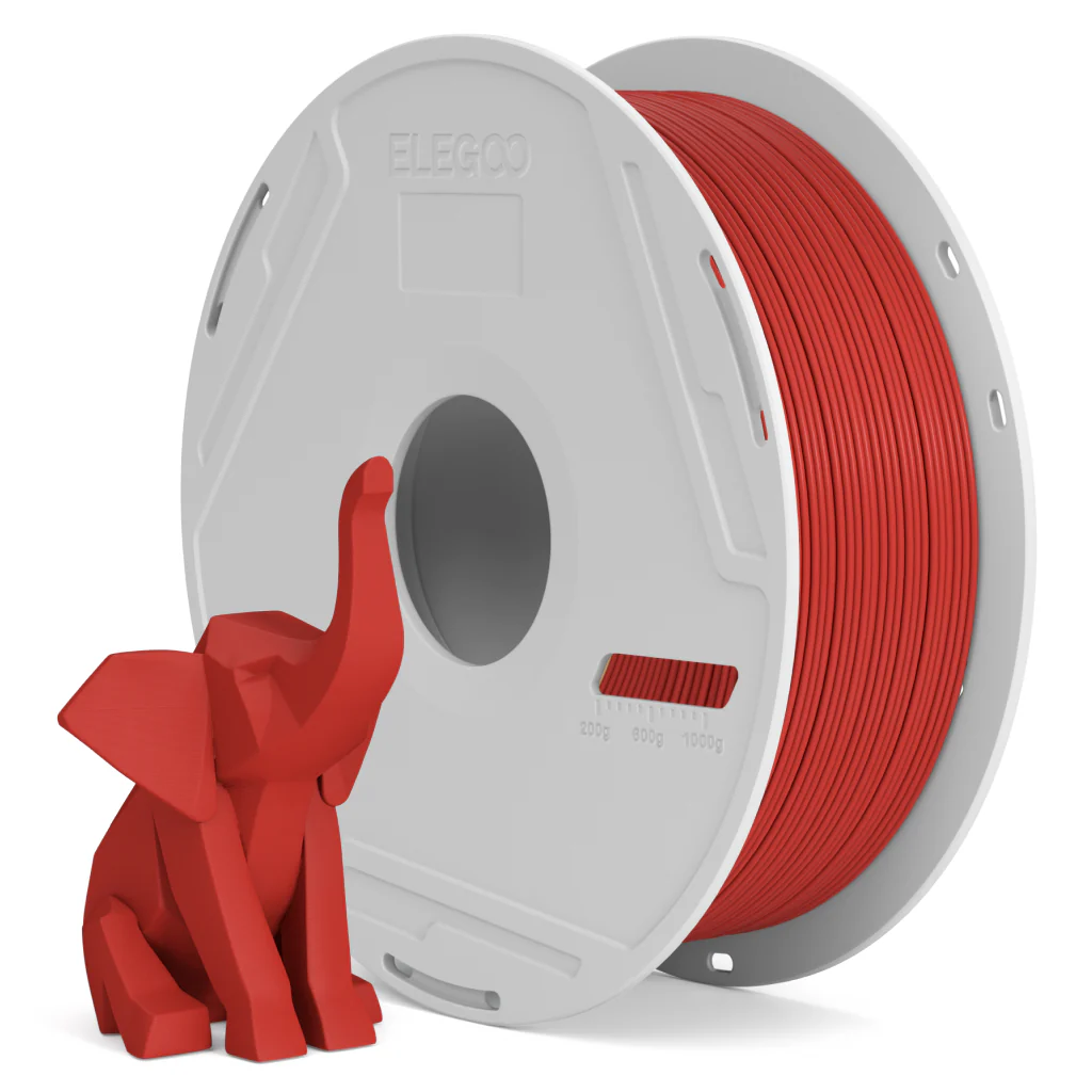 PLA Basic Refill - Image 30