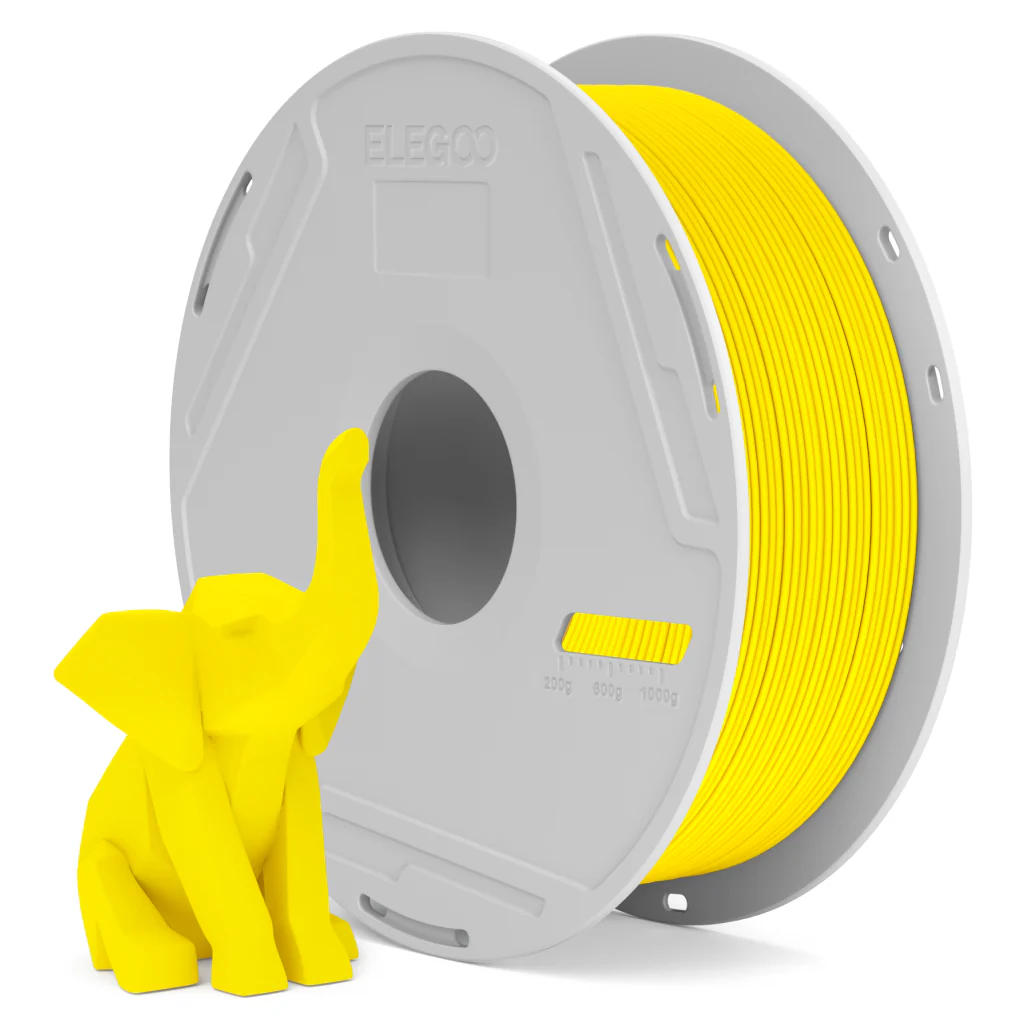 PLA Basic Refill - Image 31