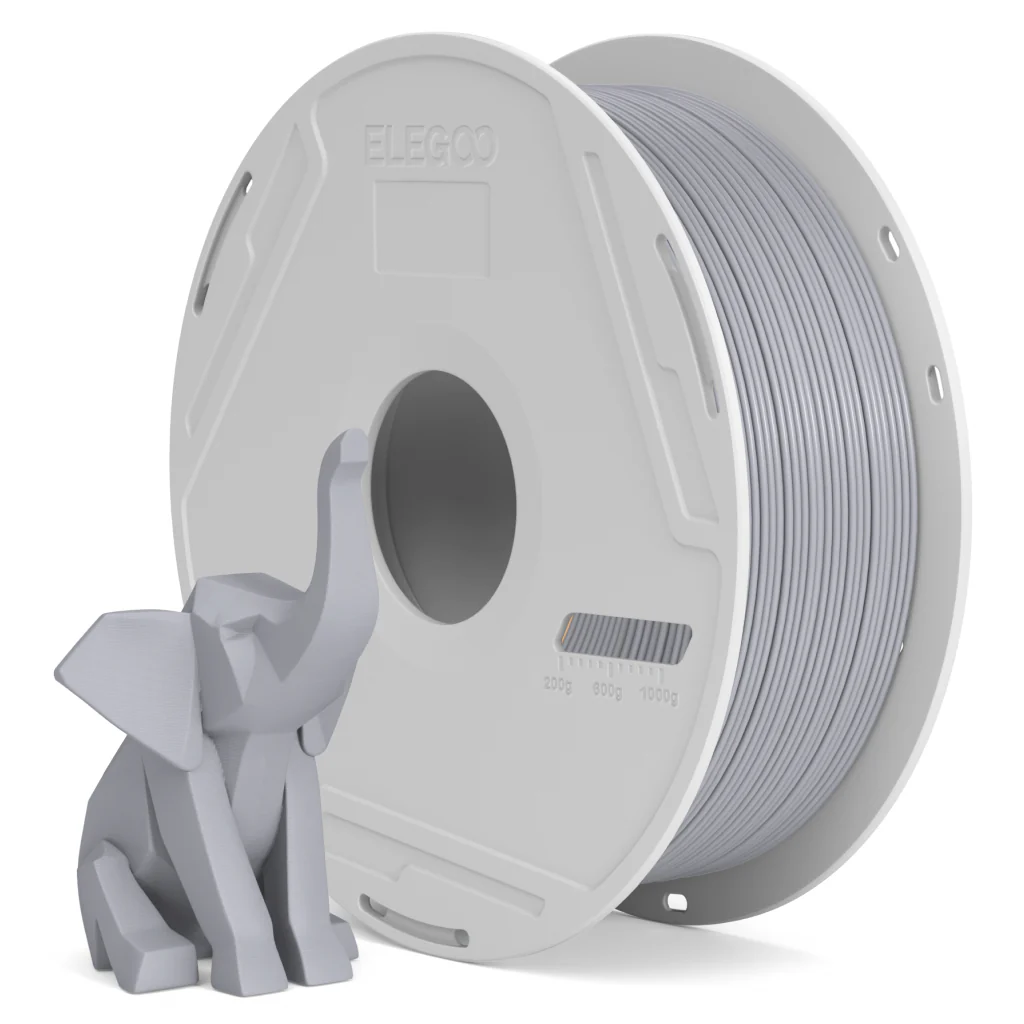 PLA Basic Refill - Image 32