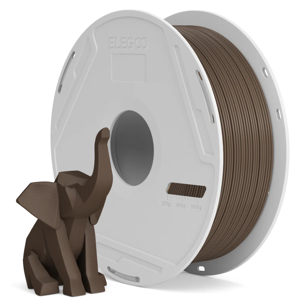PLA Basic Refill - Image 33