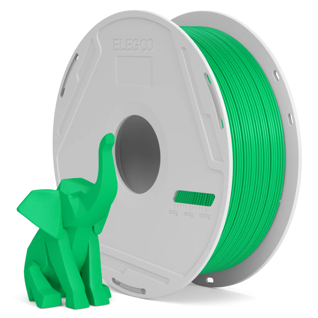 PLA Basic Refill - Image 34