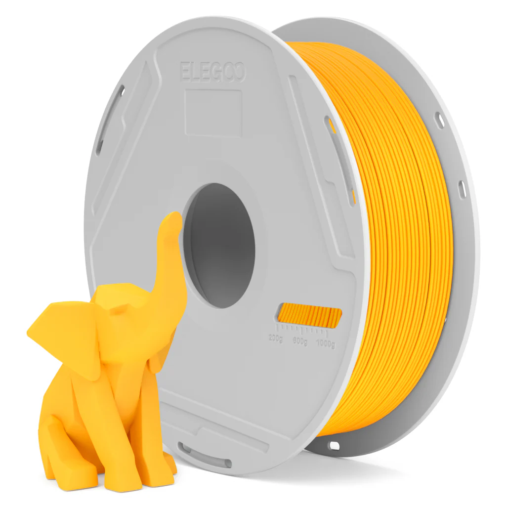 PLA Basic Refill - Image 36