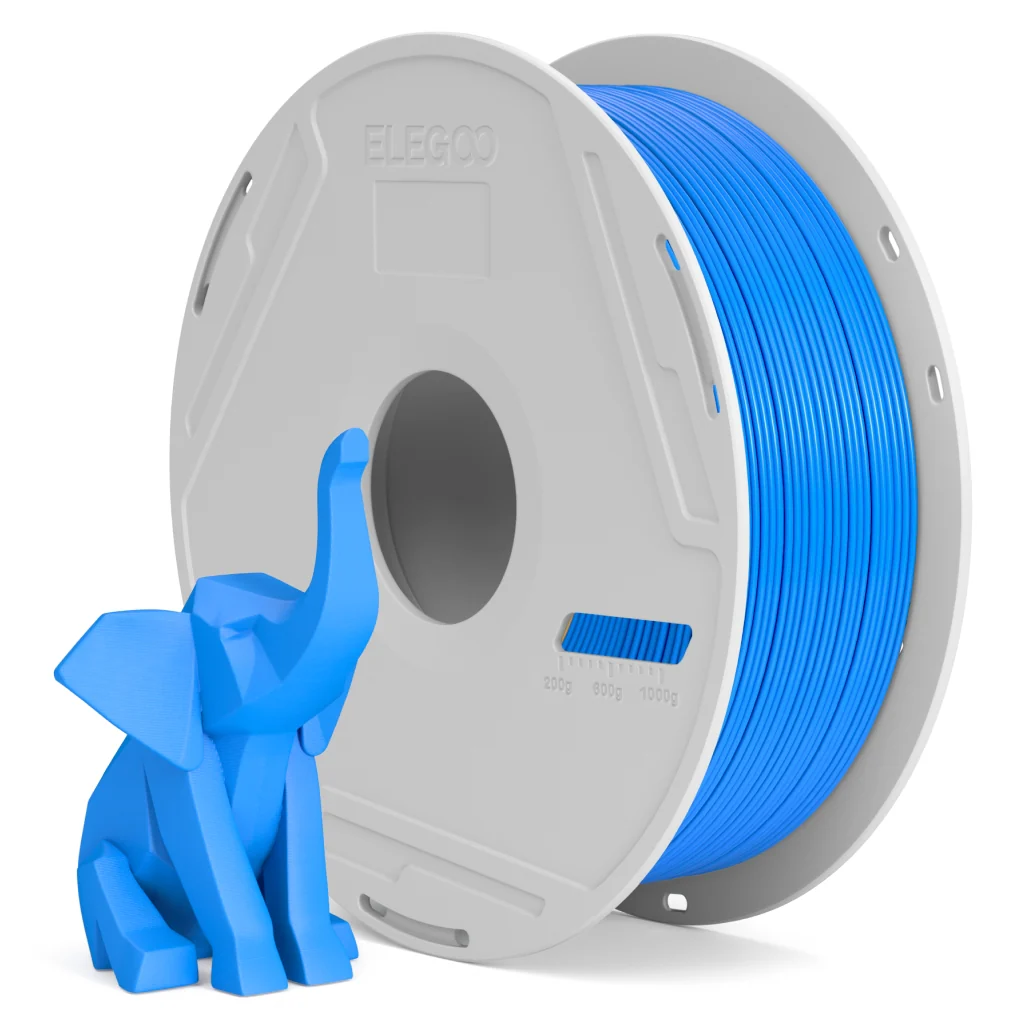 PLA Basic Refill - Image 38