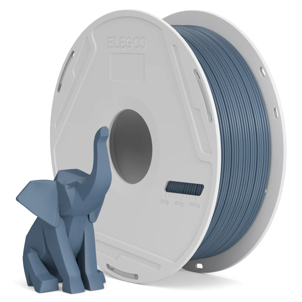 PLA Basic Refill - Image 41