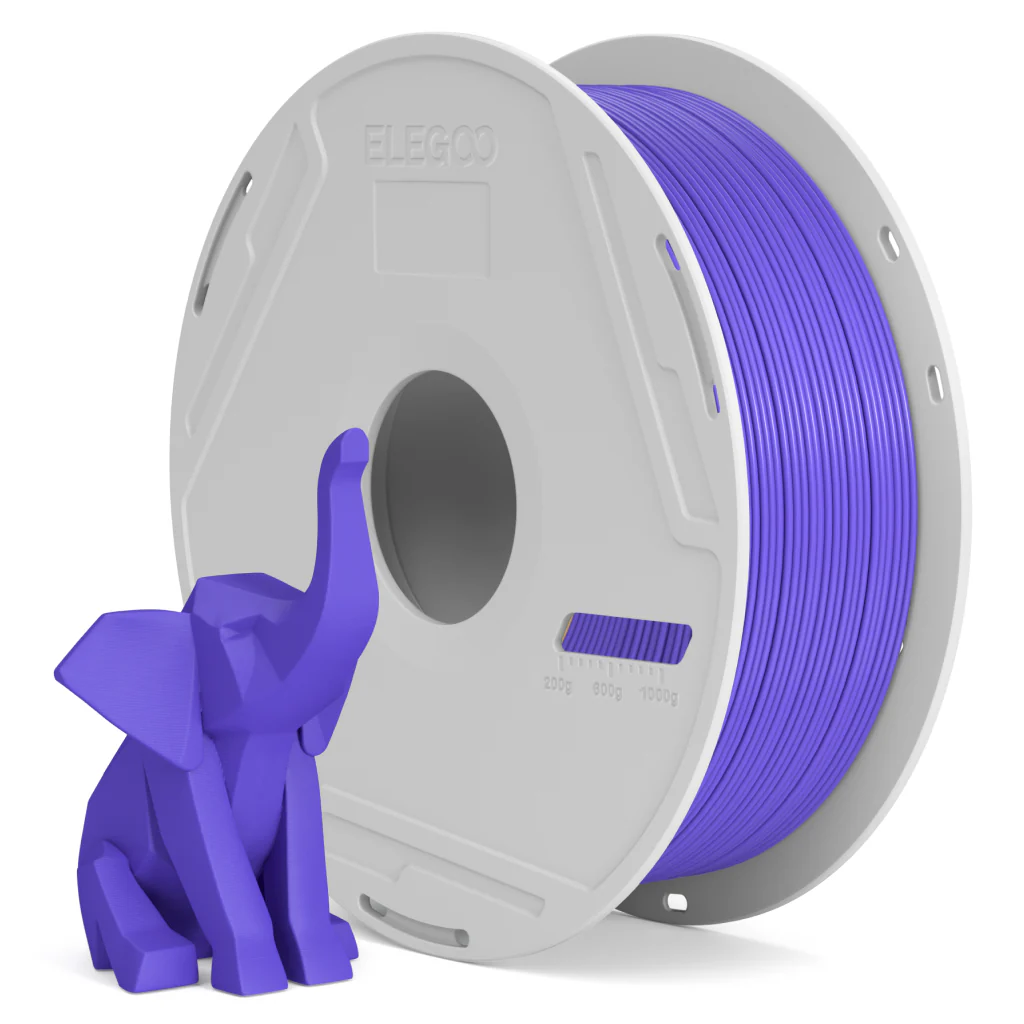 PLA Basic Refill - Image 42