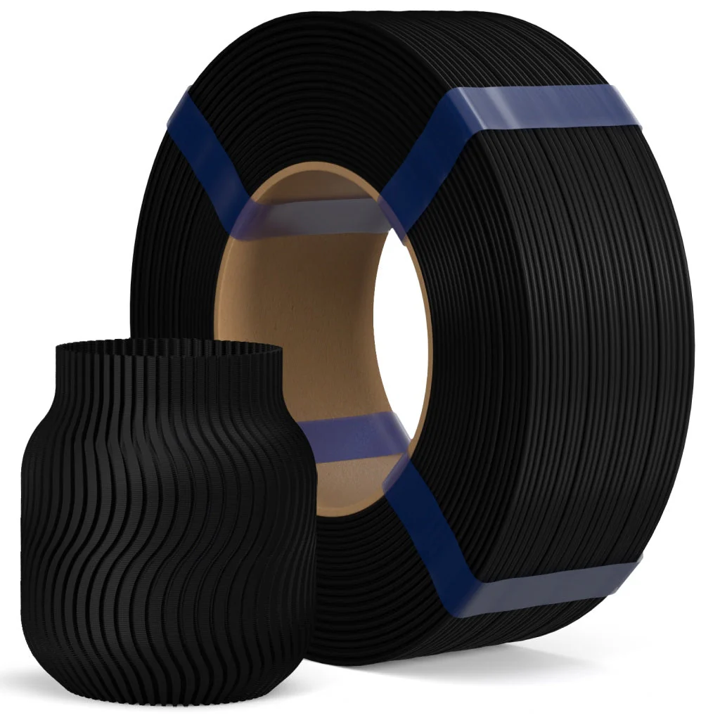 PLA Basic Filament 5 kg