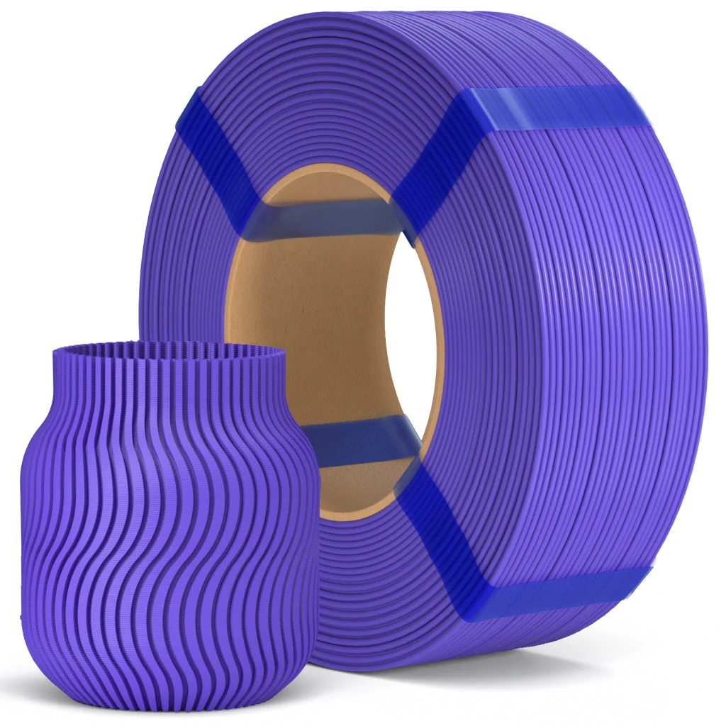 PLA Basic Filament 5 kg - Image 10