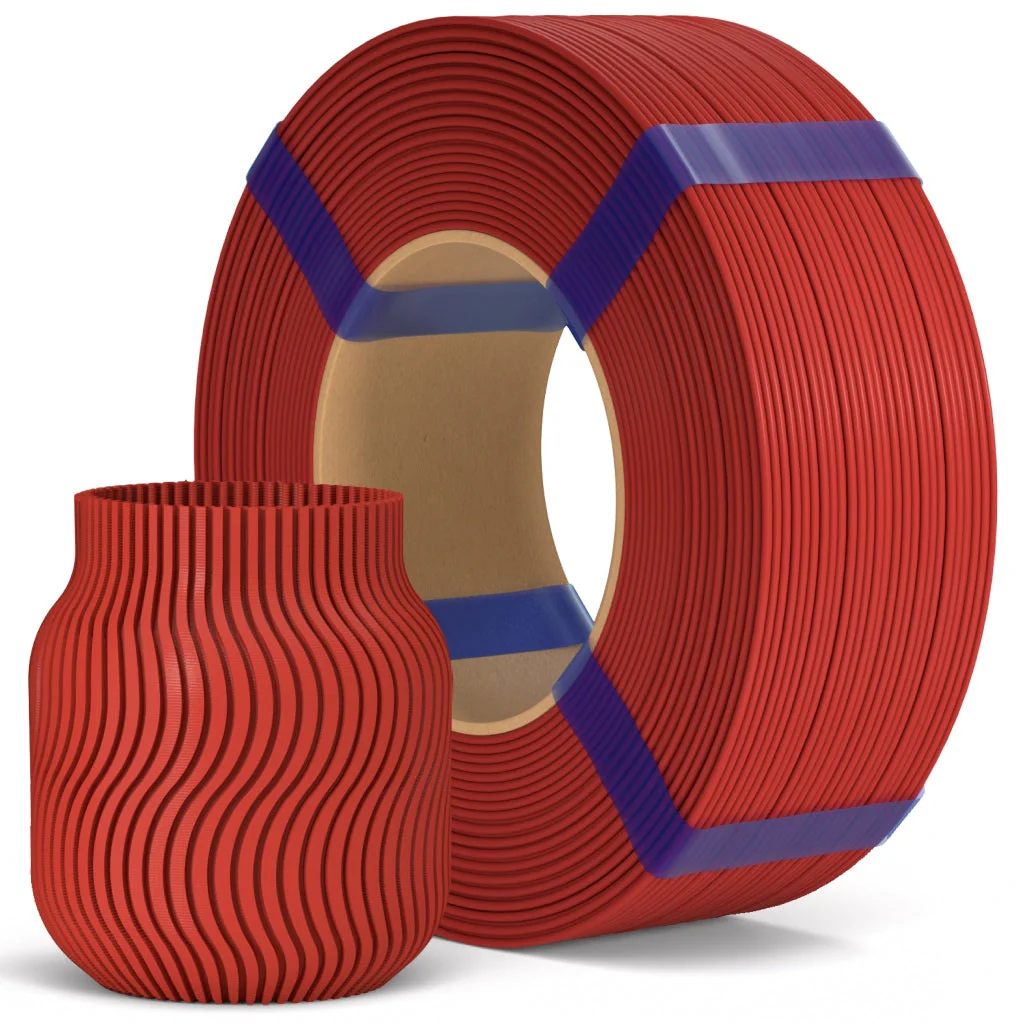 PLA Basic Filament 5 kg - Image 11