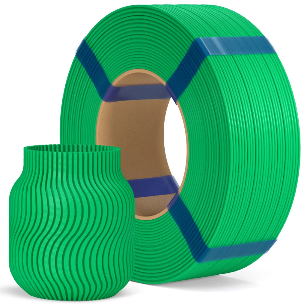 PLA Basic Filament 5 kg - Image 12