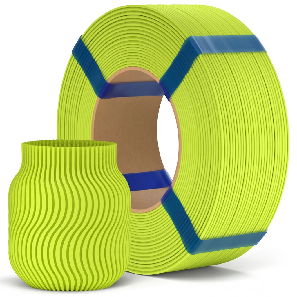 PLA Basic Filament 5 kg - Image 13